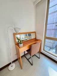 台灣大道三段美大樓🍁🅱︎ - Image 19