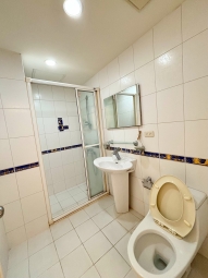 台灣大道三段美大樓🍁🅱︎ - Image 24