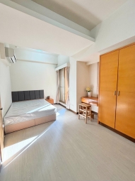 台灣大道三段美大樓🍁🅱︎ - Image 21