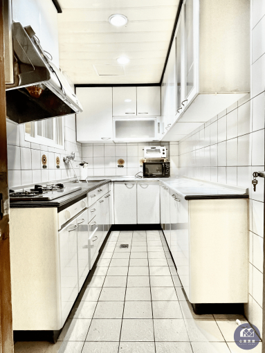 中山國中站&復興北電梯共生&可租補可報稅（第8張）