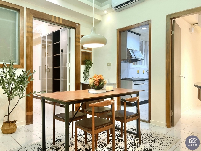 中山國中站&復興北電梯共生&可租補可報稅（第1張）