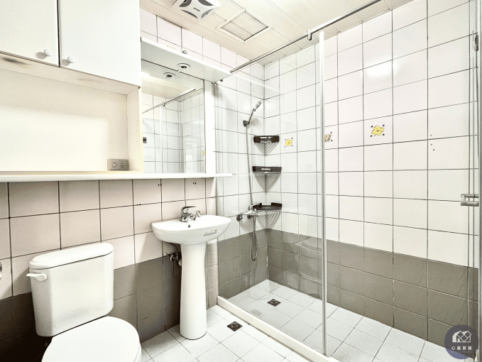 中山國中站&復興北電梯共生&可租補可報稅（第7張）