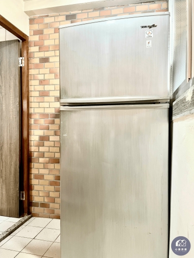 中山國中站&復興北電梯共生&可租補可報稅（第9張）