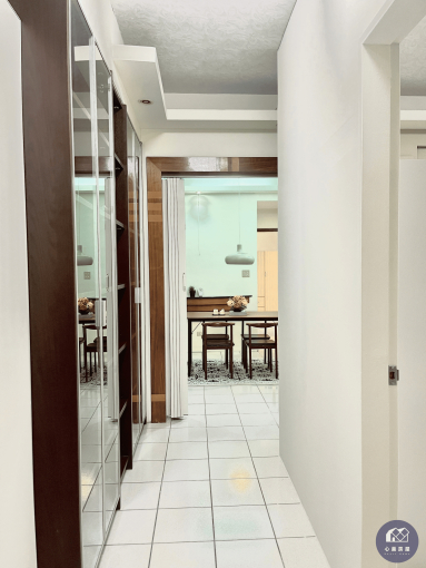 中山國中站&復興北電梯共生&可租補可報稅（第6張）