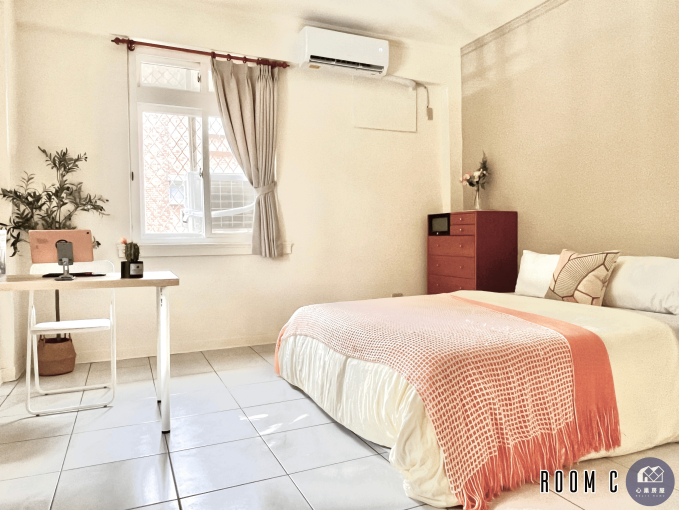 中山國中站&復興北電梯共生&可租補可報稅（第3張）