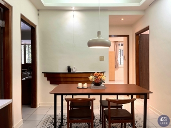 中山國中站&復興北電梯共生&可租補可報稅（第5張）