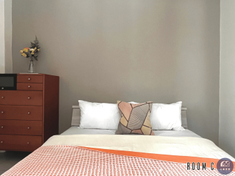 中山國中站&復興北電梯共生&可租補可報稅（第4張）