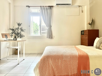 中山國中站&復興北電梯共生&可租補可報稅（第2張）