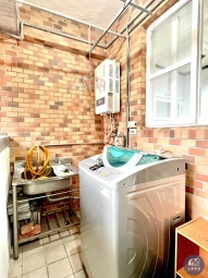 中山國中站&復興北電梯共生&可租補可報稅（第10張）