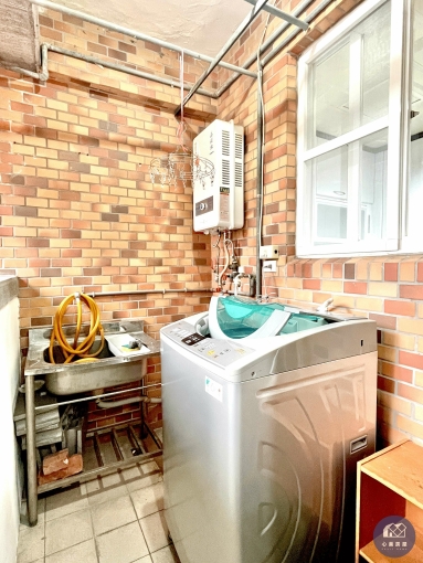 中山國中站&復興北電梯共生&可租補可報稅（第10張）