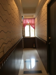 獨洗，近中和環球購物中心，員山路，中山路，板橋車站、漢生東路（第6張）