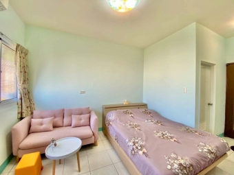 內埔美和精緻獨立套房（第1張）