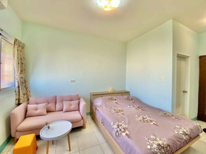 內埔美和精緻獨立套房（第1張）