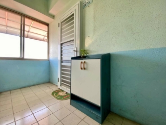 內埔美和精緻獨立套房（第5張）