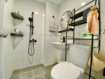 內埔美和精緻獨立套房（第4張）