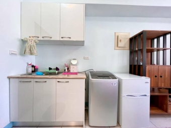 內埔美和精緻獨立套房（第3張）