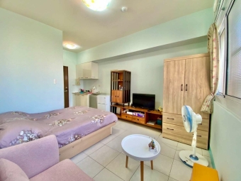 內埔美和精緻獨立套房（第2張）