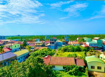 內埔美和精緻獨立套房（第6張）