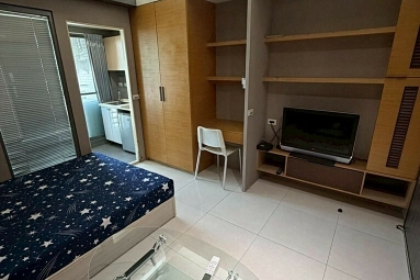 兆基社會住宅🏡東區1房/可租補/看房加Line（第2張）