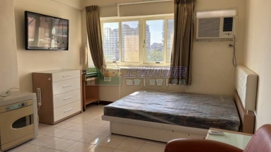 鄰近台大醫院 舊社國小電梯管理套房 - Image 12