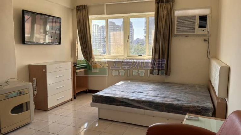 鄰近台大醫院 舊社國小電梯管理套房 - Image 4