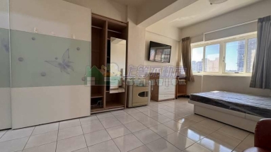 鄰近台大醫院 舊社國小電梯管理套房 - Image 9