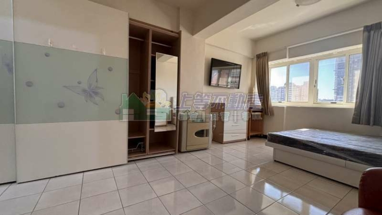 鄰近台大醫院 舊社國小電梯管理套房 - Image 1