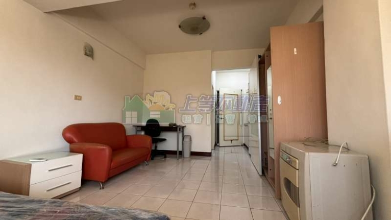 鄰近台大醫院 舊社國小電梯管理套房 - Image 2