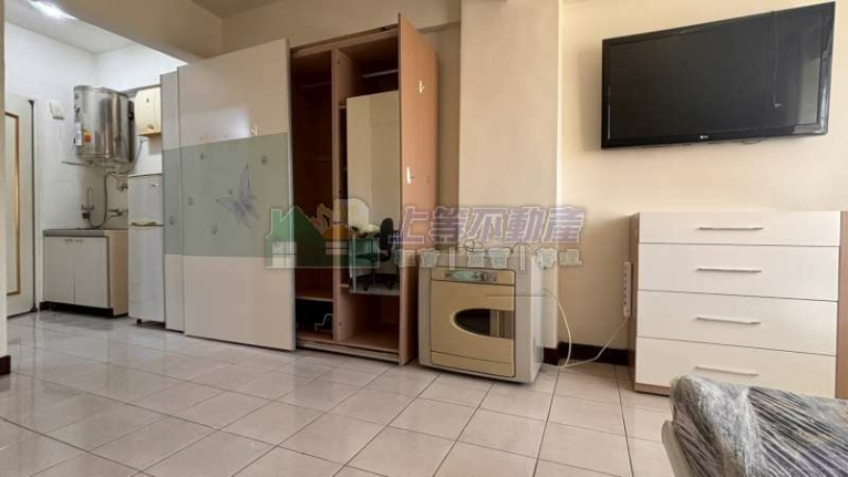 鄰近台大醫院 舊社國小電梯管理套房 - Image 3