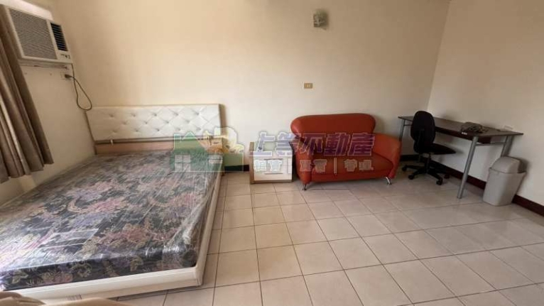 鄰近台大醫院 舊社國小電梯管理套房 - Image 6