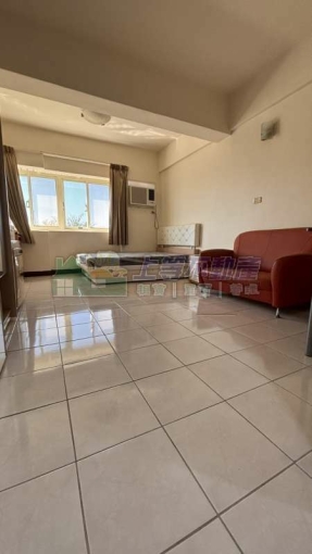 鄰近台大醫院 舊社國小電梯管理套房 - Image 5