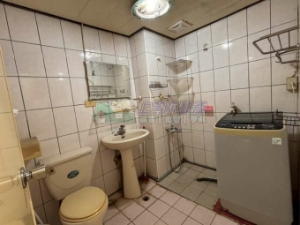 鄰近台大醫院 舊社國小電梯管理套房 - Image 15