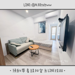 近健行｜中壢火車站｜採光佳｜獨洗獨曬 - Image 8