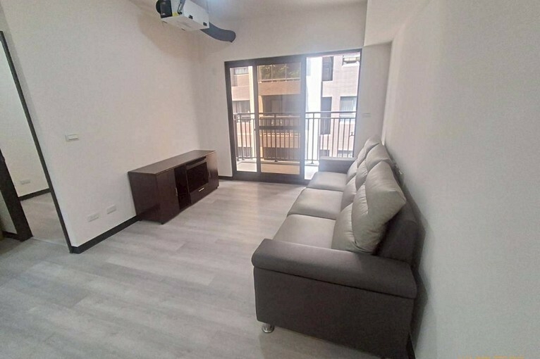 兆基社會住宅🏠櫻花海線3房平車可寵可租補設籍（第1張）