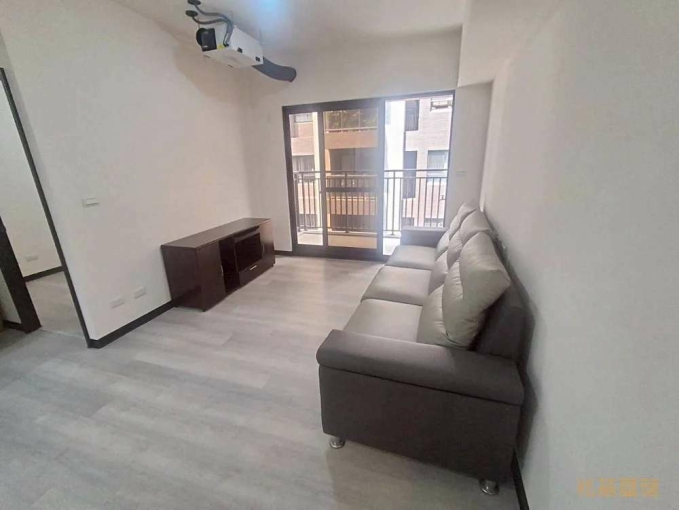 兆基社會住宅🏠櫻花海線3房平車可寵可租補設籍（第2張）