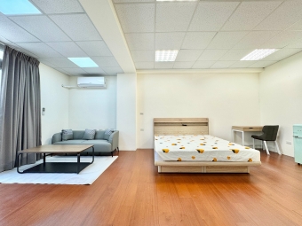🧡加賴約看🧡電梯美屋🧡租屋補助🧡陽台獨洗🧡乾溼分離🧡秒殺物件🧡（第12張）