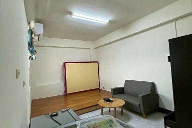 兆基社會住宅🏠頭前溪健身公寓獨立套房/可租補（第2張）