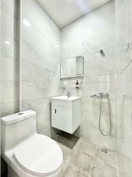 全新完工🍀陽台獨洗🍀租屋補助🍀電梯🍀子母車🍀機車位🍀飲水機（第6張）