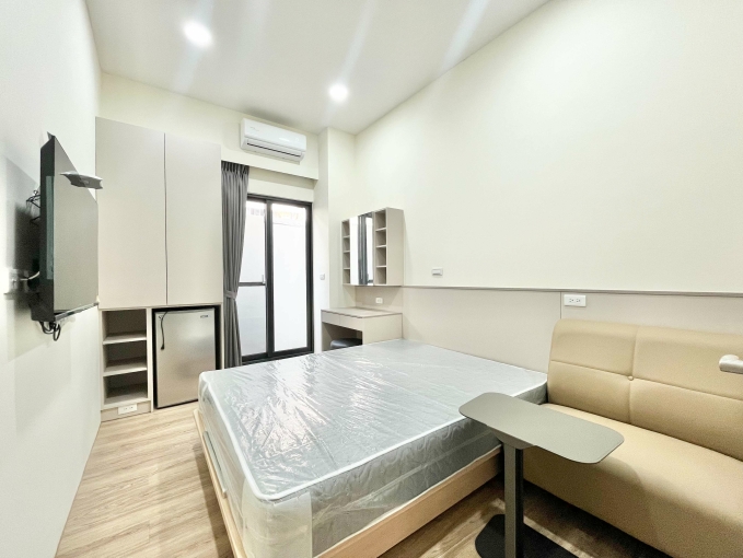 全新完工🍀陽台獨洗🍀租屋補助🍀電梯🍀子母車🍀機車位🍀飲水機（第2張）