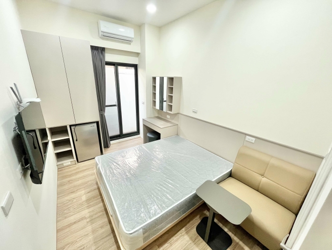 全新完工🍀陽台獨洗🍀租屋補助🍀電梯🍀子母車🍀機車位🍀飲水機（第1張）