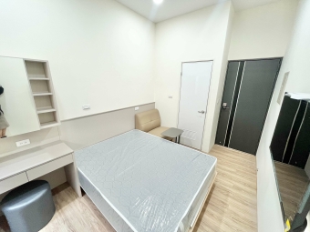 全新完工🍀陽台獨洗🍀租屋補助🍀電梯🍀子母車🍀機車位🍀飲水機（第3張）