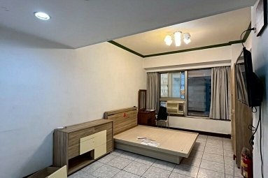 兆基社會住宅🏠館前雙星-走路府中站高樓秒殺套房（第3張）