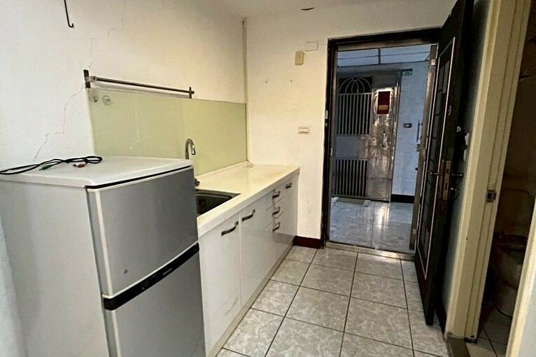 兆基社會住宅🏠館前雙星-走路府中站高樓秒殺套房（第9張）
