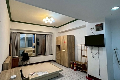 兆基社會住宅🏠館前雙星-走路府中站高樓秒殺套房（第1張）