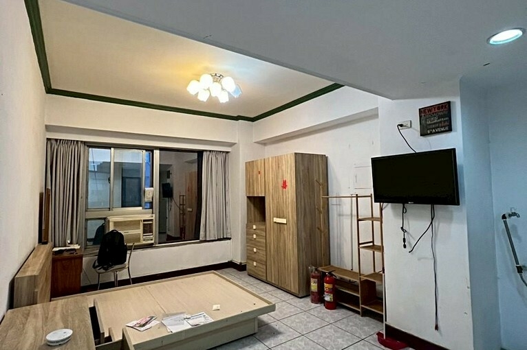 兆基社會住宅🏠館前雙星-走路府中站高樓秒殺套房（第1張）