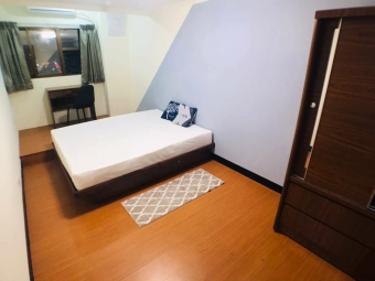 ★電梯★可貓★保全★收垃圾★ - Image 18