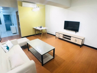 ★電梯★可貓★保全★收垃圾★ - Image 15