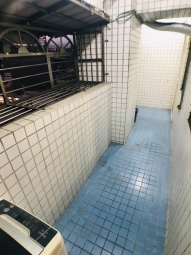 ★電梯★可貓★保全★收垃圾★ - Image 22