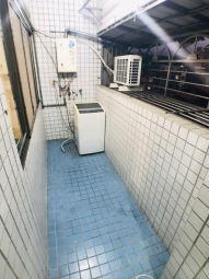 ★電梯★可貓★保全★收垃圾★ - Image 21