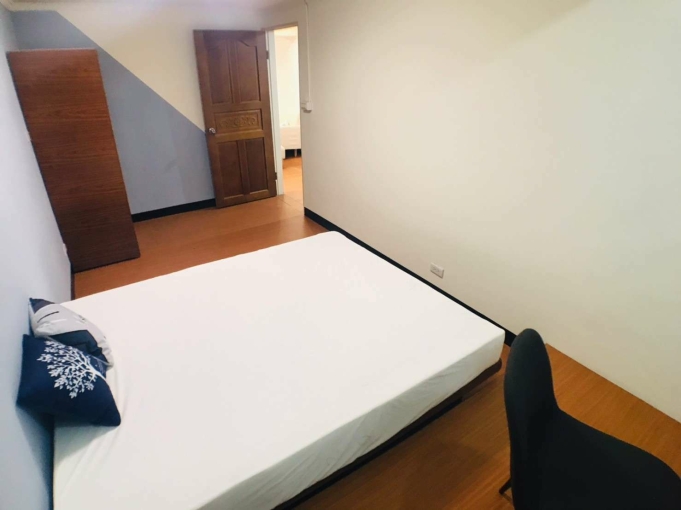 ★電梯★可貓★保全★收垃圾★ - Image 6